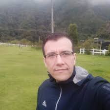 When four years ago we started an educational program to incentivize young  talents to pursue a digital career, we didn't know what we were about to  achieve. Today we are honored to