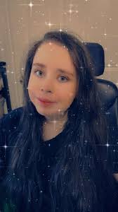 Fundraiser by Summer Tucker : Support Rachel Kelly's Journey with a Service  Dog