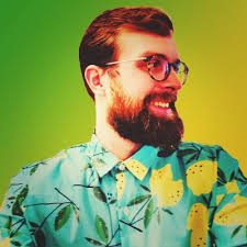 Don't let your age be the thing that prevents you from putting your music  out there in the way it deserves. Some of these artists started late but  still made it big!