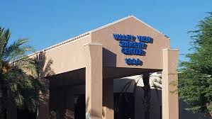 Valley View Surgery Center Valley View Surgery Center