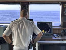 beirut cruise ship 'orient queen