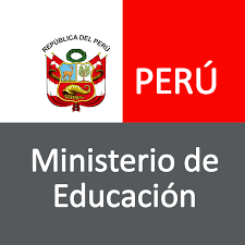 Municipio Escolar Vimatoca