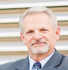 The Forensic Experiential Trauma Interview