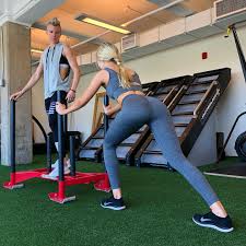 Thanks for the great video and wish you the best for 2021 !! Here S Everything You Need To Know About Eugenie Bouchard S Twin Sister Narcity