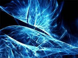 Benefits of awesome backgrounds you will soon be creating presentations like the professionals with these templates, no more presentations that look like all the other powerpoint presentations, stand out from the crowd. Awesome Background Images Group 68