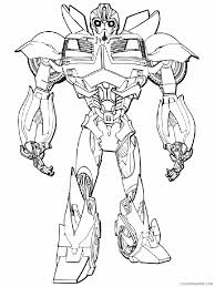 There are a lot of coloring pages for kids on our website my coloring pages, for example: Rescue Bots Coloring Pages Tv Film Rescue Bots 6 Printable 2020 07090 Coloring4free Coloring4free Com