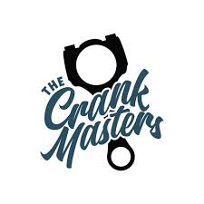 The Crank Masters Almacén y Taller