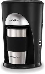 Best budget coffee pod machine: The 8 Best Filter Coffee Machines Reviews And Buying Guide Mancaves Hq