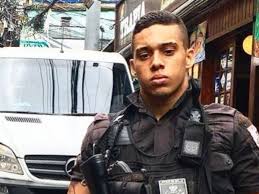 Gabriel monteiro alega que todas as gravações foram autorizadas. Ulwjdxvwwbg0zm