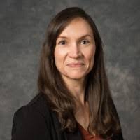 Samantha Schindler's Instagram, Twitter & Facebook