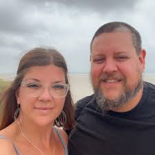 Profile for Nicole Quick