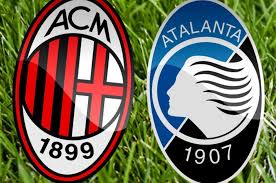 Gara valida per la 38a giornata di serie a. Diretta Milan Atalanta Streaming Alternativa Gratis Dove Vederla