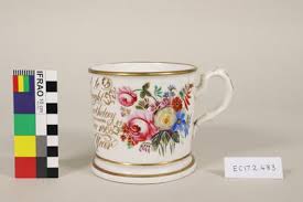 Master Robert Speight