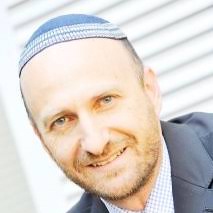 Board's Parliamentary Liaison an indispensable link