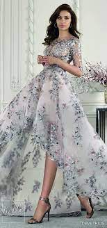 Demetrios Wedding Dress Collection 2019 Part 2 Belle The Magazine Dress Collection Dresses Gowns Dresses