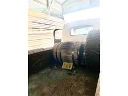 Image result for Tucson Tan 1950 Ford Truck