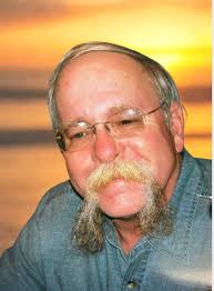 Daniel "Dan" L. Beaton