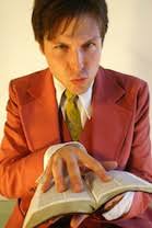 2012 Unscripted Shows