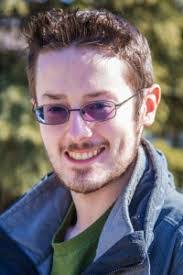 Paul Tschida's Instagram, Twitter & Facebook