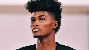 Former Noles Isaac, Bacon make NBA debuts