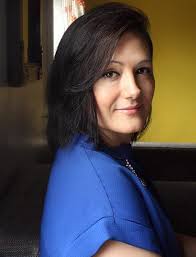 Amazon.com: When She Disappeared: The twisty new psychological thriller  that will keep you turning the pages: 9780008461270: Mullin, Steph, Mabry,  Nicole: Books