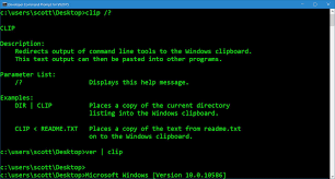 As a hacker, you will often be forced to control the target system using just windows commands and no gui. How To Hack Wifi Password Using Command Prompt Cmd 2019 By Elif Coding Medium