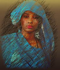 thebahamasweekly.com