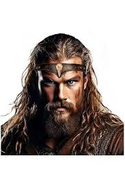 Amazon.com: Forum Novelties Men's Renaissance Boot Tops Costume Accessory,  Brown, One Size : Clothing, Shoes & Jewelry