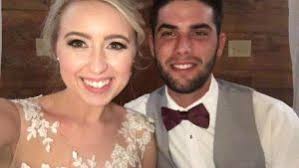 Virginia Beach daughter gives dad gift of life