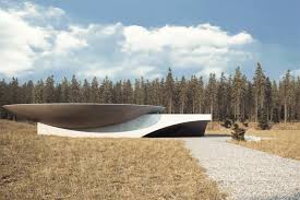 I'm so glad to see you here in my channel. Underground Homes Hiding Unbelievable Surprises Loveproperty Com