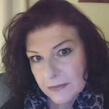 SACP to lay charges against Nicole Barlow, says her utterances 'cannot be  taken lightly'