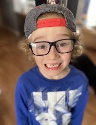 Obituary information for Nickolas Joseph Prevo