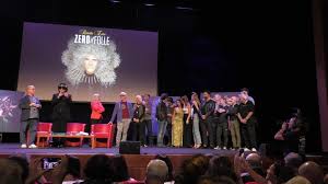 Play jigsaw puzzles for free! Renato Zero Presenta Zero Il Folle Videoincontro E Recensione