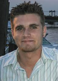 Matthew Keating Obituary (2014)