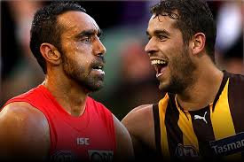 Hawks v Swans: Grand final preview