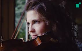 El caballero de la rosa