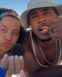 Chris Chatfield (@chrischatfield_) • Instagram photos and videos