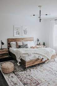 10 Rugs To Give Your Room A Boho Vibe Society19 Uk Simple Bedroom Decor Bedroom Diy Simple Bedroom