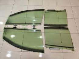Rasanya anda sebagai pemilik kereta viva pun faham. Senarai Harga Cermin Belakang Myvi Dan Model Kereta Lain Terbaru 2020 Duduk Bersila