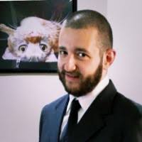 Mark Spencer Email & Phone Number