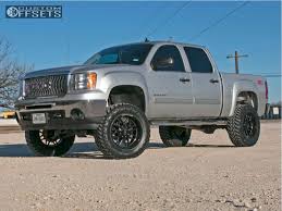 Image result for Magna Steel 2010 Allure