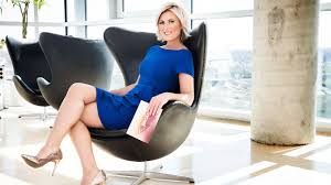 Weitere ideen zu kamilla senjo, frau, schöne hintern. Brisant Moderatorin Kamilla Senjo Vorgestellt Das Erste