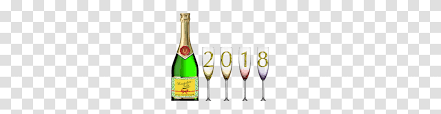 Multiple sizes and related images are all free on clker.com. Bottiglia Champagne Image Alcohol Beverage Drink Glass Transparent Png Pngset Com