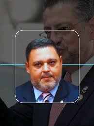 ACRNOTICIAS El jefe de fracción del Partido Liberal Progresista (PLP)...