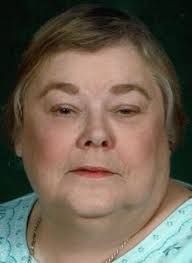 Patricia Ledoux Young