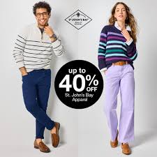 If you've been waiting for a sign to refresh your wardrobe, this is it. Our  New Year's Sale is here, so you can start 2025 with everything you've been  eyeing 👀 Shop