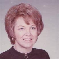 Laura Lanelle Sims Obituary