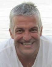 Obituary information for Michael Lenz