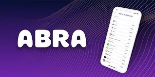 In this video i will show how to buy and sell or trade btc to other altcoins. Abra Wallet Crypto Investment App Review Guide Master The Crypto