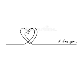 We did not find results for: Vector Outline Drawing Easter Egg With Rabbit Ears Isolated On White Background Stock Illustration Illustration Of Minimalistic Design 172707220